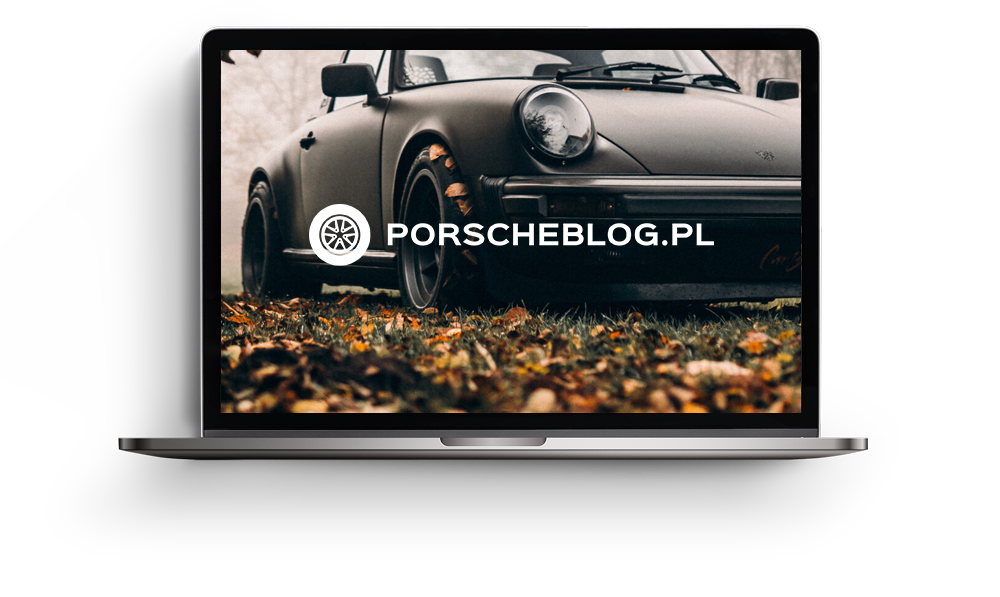 Criollo. Porsche 911 SC Targa from 1978. A video about CarBone and Criollo at Porscheblog.pl